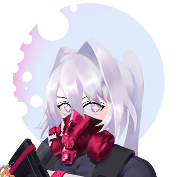 ☆