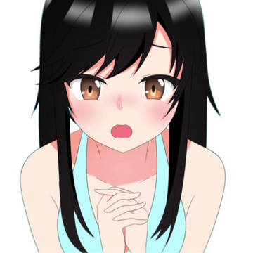 ほたるん