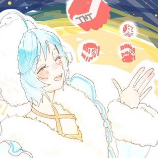 .LIVEろぐ３