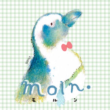 【イベント出展のお知らせ】