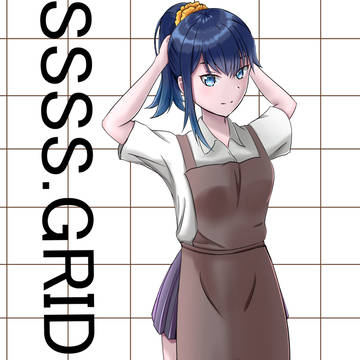 宝多六花
