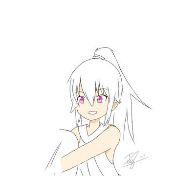 Hug