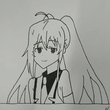 艾拉