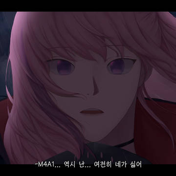 무제
