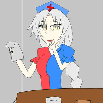 とある研究