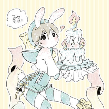 あんすすLOG