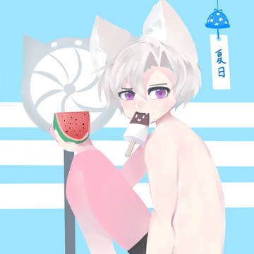 无题