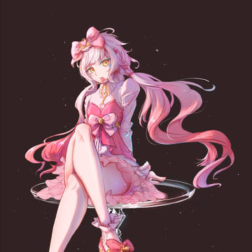 Eve