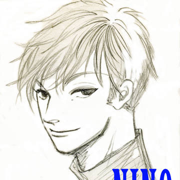 Nino 2019 happy birthday to you