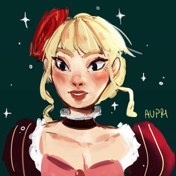 Beato