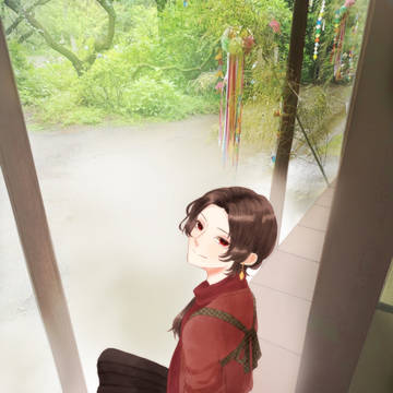 七夕