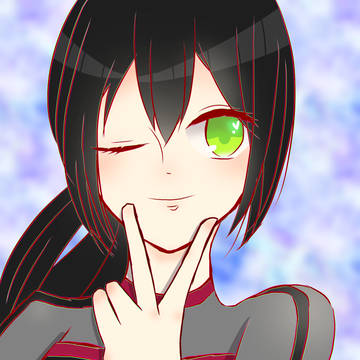 ナナの日