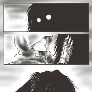 カセドリ