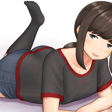ごろごろふぶき