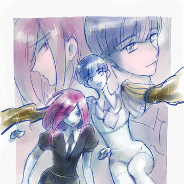 宝石ログ