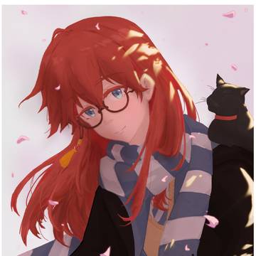 魔法学院