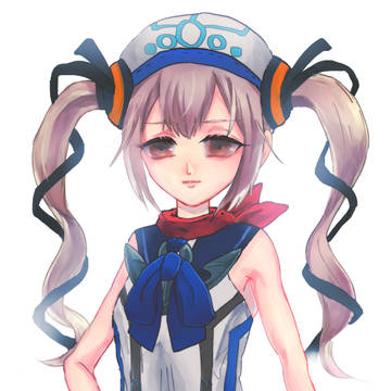 ウェパル　