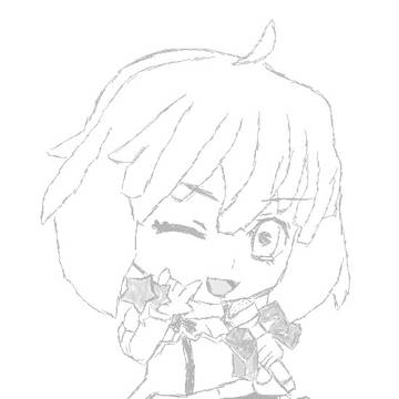 マクロス  F: [ランカ・リー]