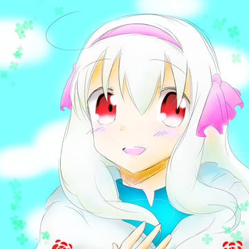 ✿夏風の季節✿