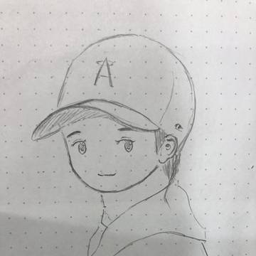 お誕生日おめでとう