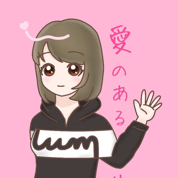 東海オンエアのファンアート