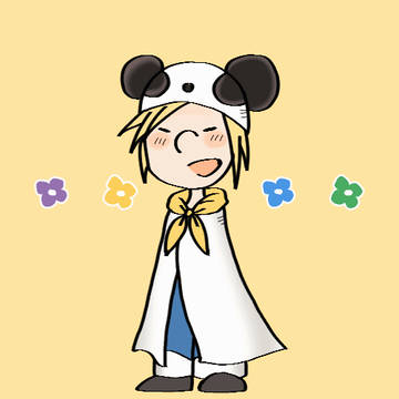 すぎる