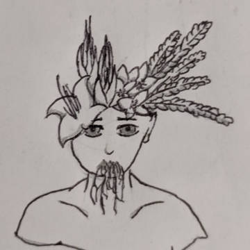 Flowerpot