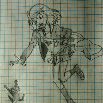 Mamimi