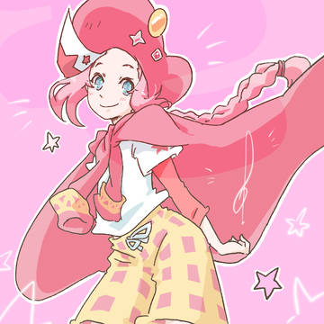もつくんまとめ!