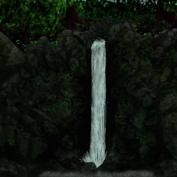 風景画