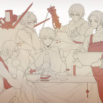 无题