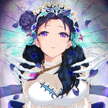 トゥーヴァ