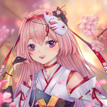 Shiyumi