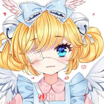 Cutesu