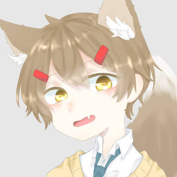 フリーアイコン