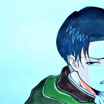 へいちょ