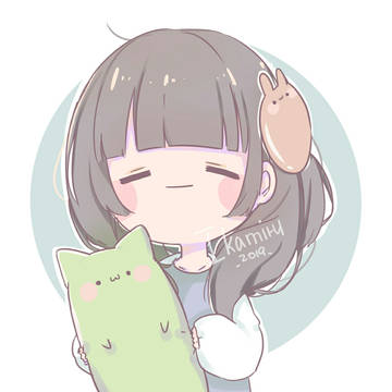 塗鴉