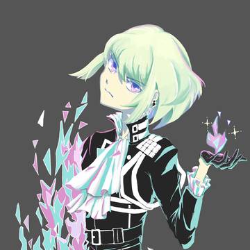 ▷▷▷▶︎