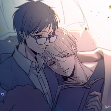 まだなの~~~