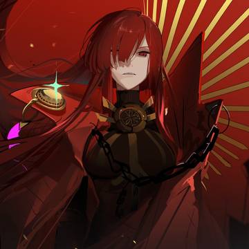 魔王信長