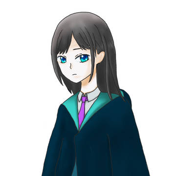 オリジナル【一條 凛音】