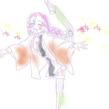 ついろぐ