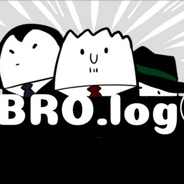 つぶろログ④