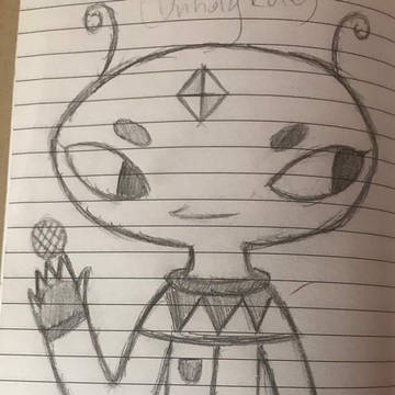 Zen Wu