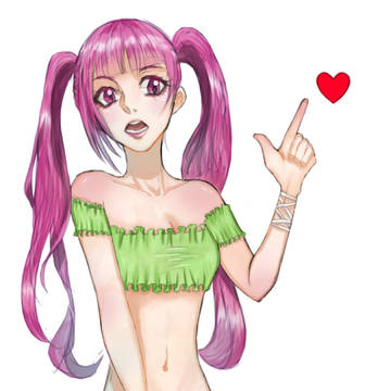 MIZUGI
