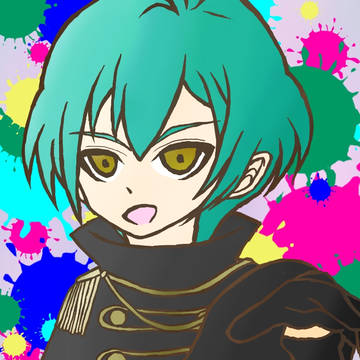 アイナナ 亥清悠