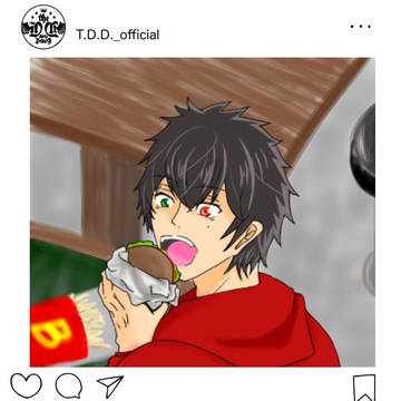 ヒプマイ