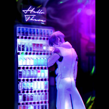 ヴァンガ ㏒-5
