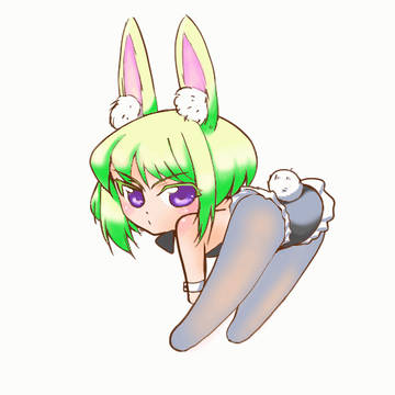 プロメアお絵描き1