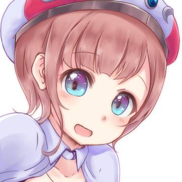 錬金術士ロロナ
